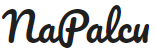 NaPalcu